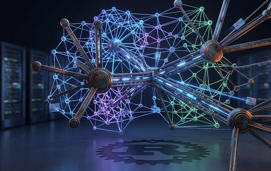 Building Rust-Powered Edge AI Runtimes for Real-Time Inference on IoT Devices