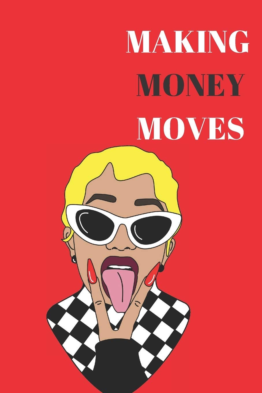 Why Women Don’t get Paid. Women don’t Bank for the same reason… by