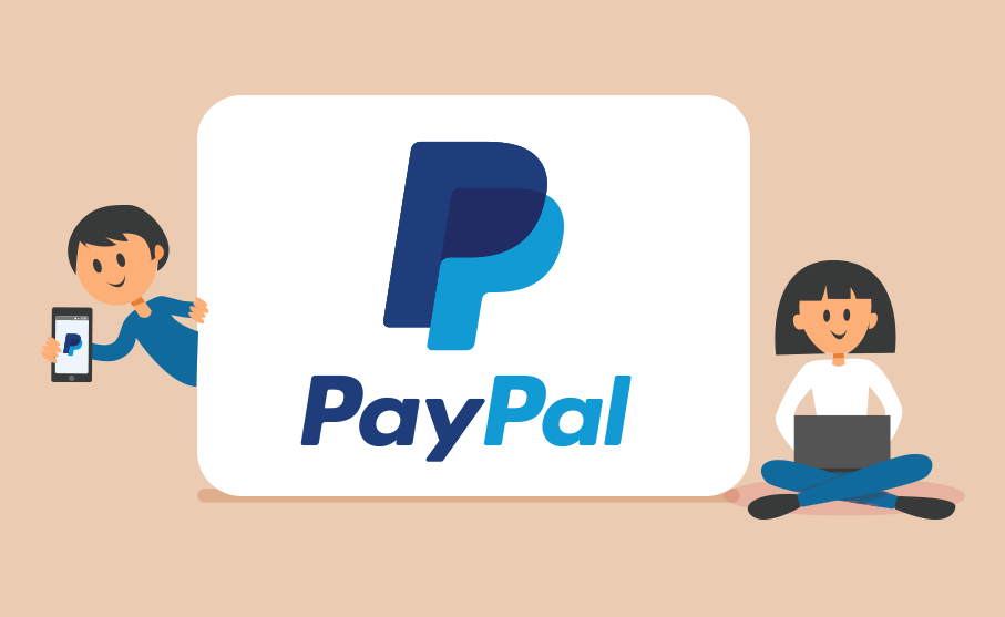 The New & Safe Method For Creating a Paypal Account In Nigeria That Can