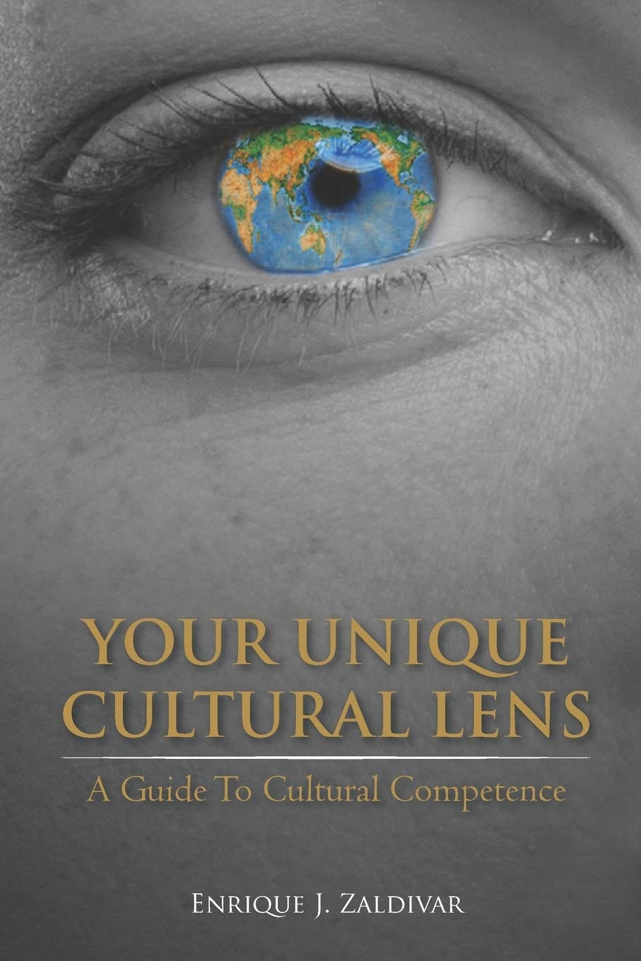 [READ] Your Unique Cultural Lens A Guide To Cultural Competence by