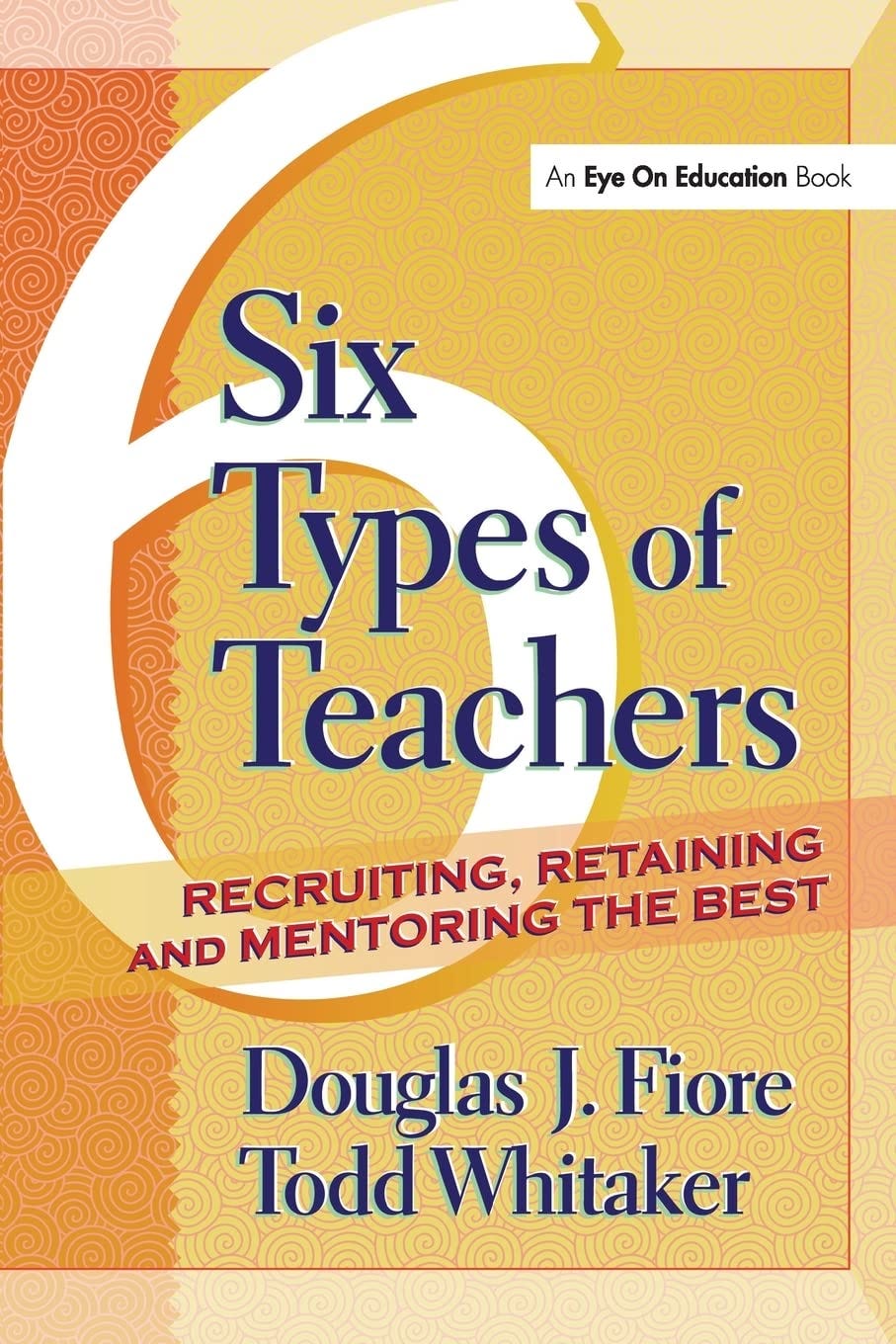 download-6-types-of-teachers-recruiting-retaining-and-mentoring