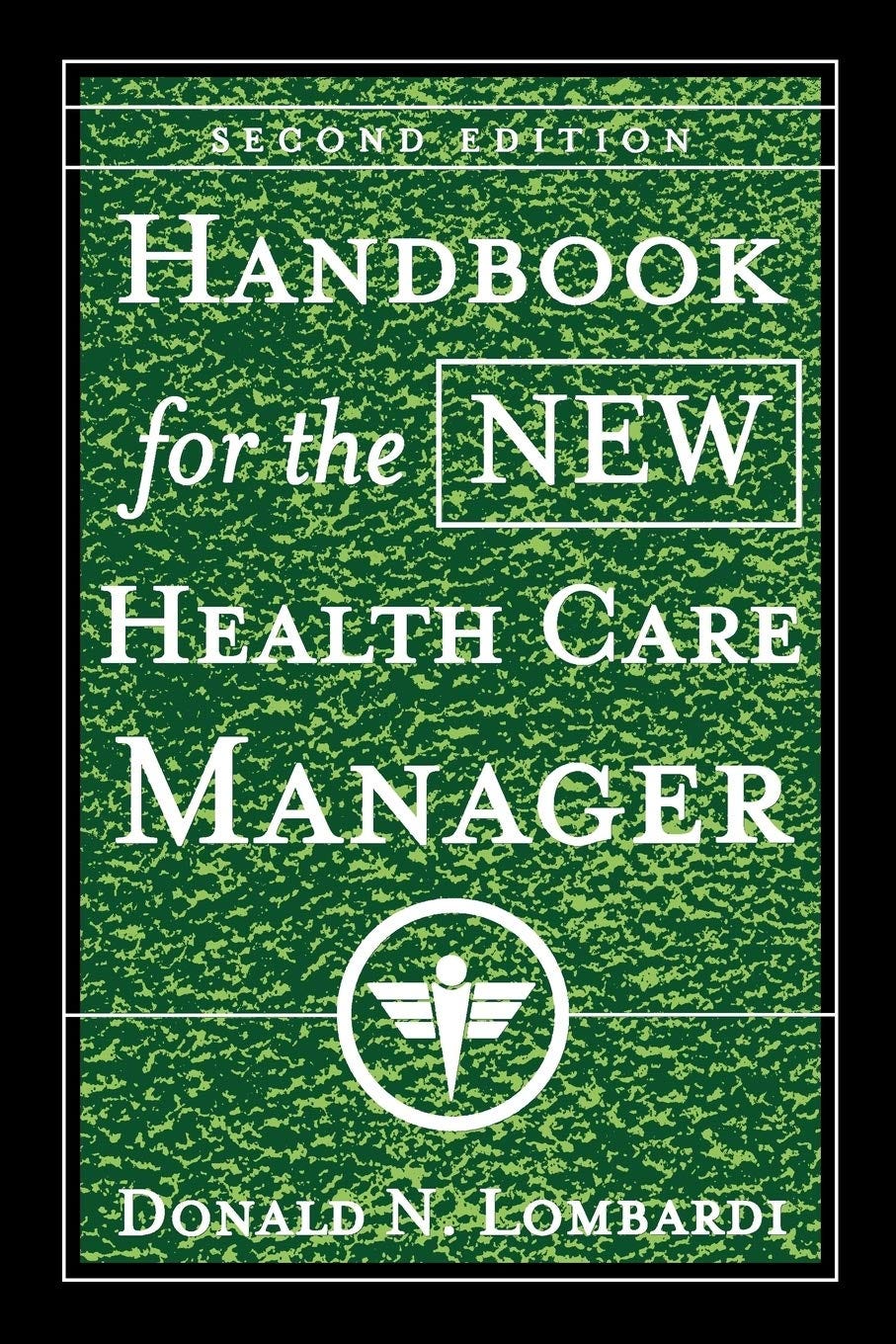 ebook-handbook-for-the-new-health-care-manager-by-ariaboyd-ebook