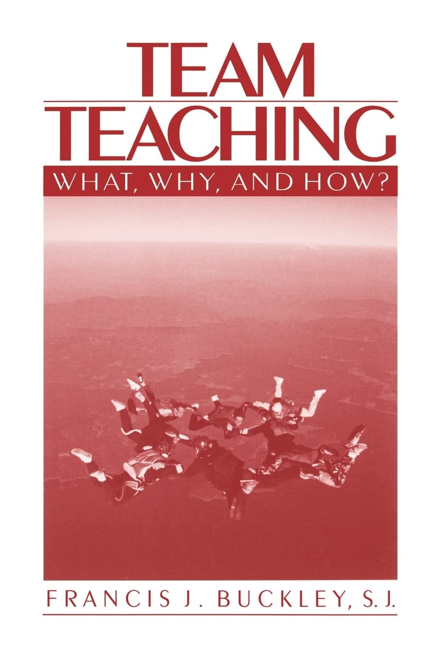 [DOWNLOAD] Team Teaching: What, Why, and How | by Chloeelisabeth | Aug ...