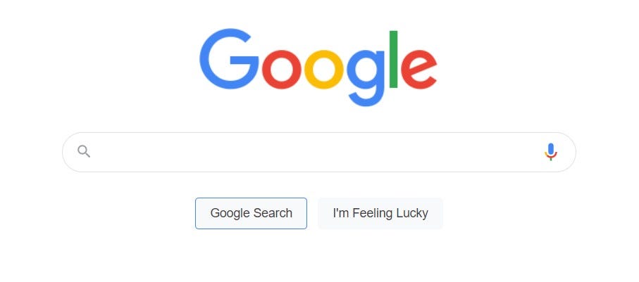 Use Google s Advanced Search Techniques To Get Better Results By 