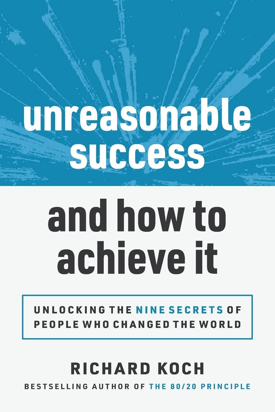 Unlocking The Secrets Of Isaac Arellanes Success A Must Read - exrsp3x