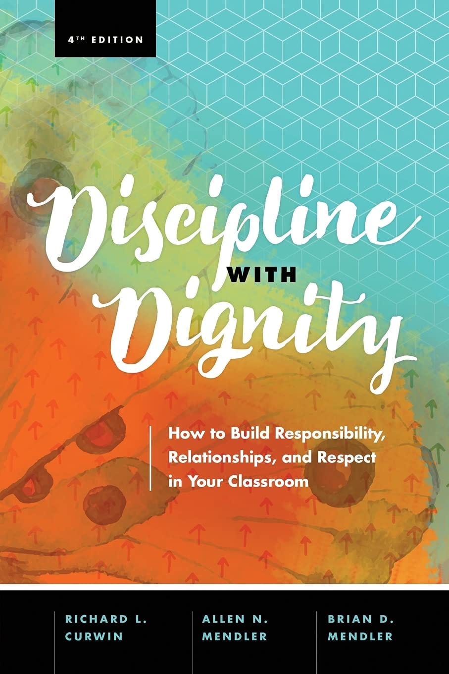 [PDF][BEST]} Discipline with Dignity: How to Build Responsibility ...