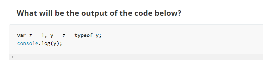 Operator Precedence in JavaScript | by Jay Krishna | Medium