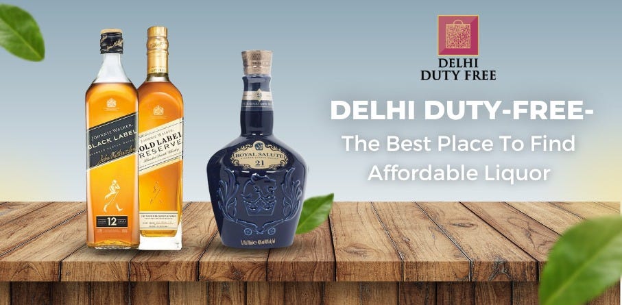 Delhi Duty Free T3 Liquor Perfume Prices (with Comparison) 55% OFF Delhi Duty Free T3 Liquor Perfume Prices (with Comparison) 55% OFF