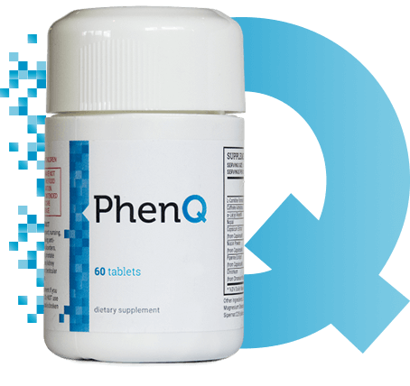 PhenQ : avis sur son efficacité pour maigrir