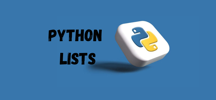 Everything You Need to Know About Python Lists | by devShefali ...