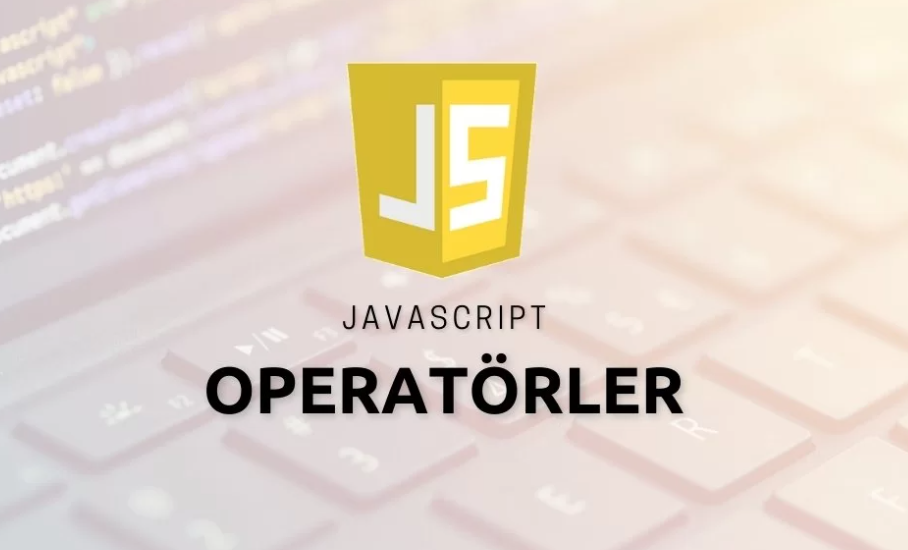 Javascript Nedir?. Öncelikle JavaScript’i tanıyalım… | by Emir Yavuz ...