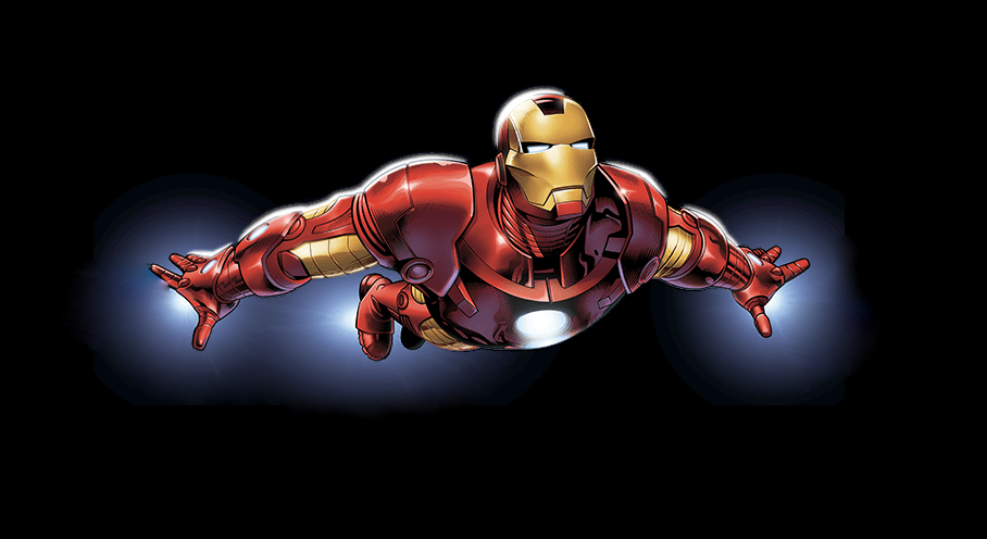 Criando arquivos STL para impressão 3D em Python | by Leandro Cruvinel ...