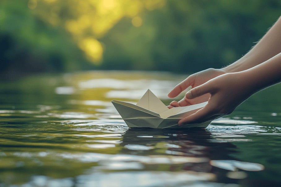 Don’t Put Your Happiness on Hold? You May Miss Out on Many Clever Things to Do