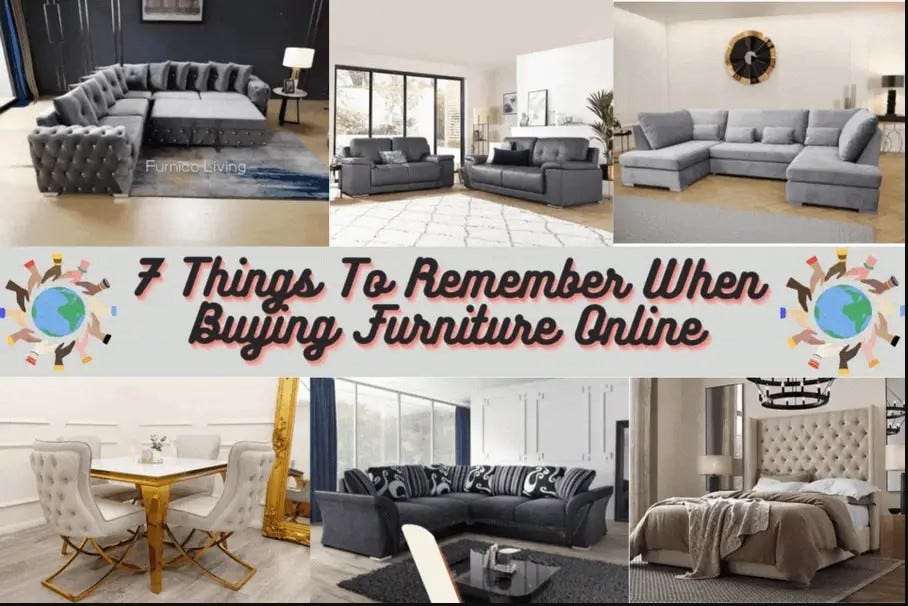 Cheap Furniture Store. BUY THE BEST by URUS Rent a Car Oct, 2023