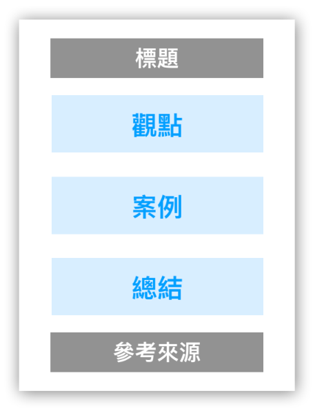 raw-image