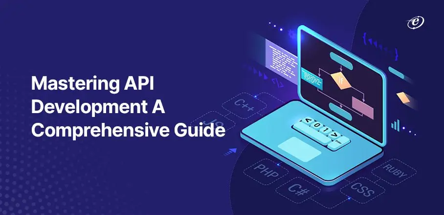 Mastering Modern Web APIs: Your Guide to Powerful Browser Features in ...