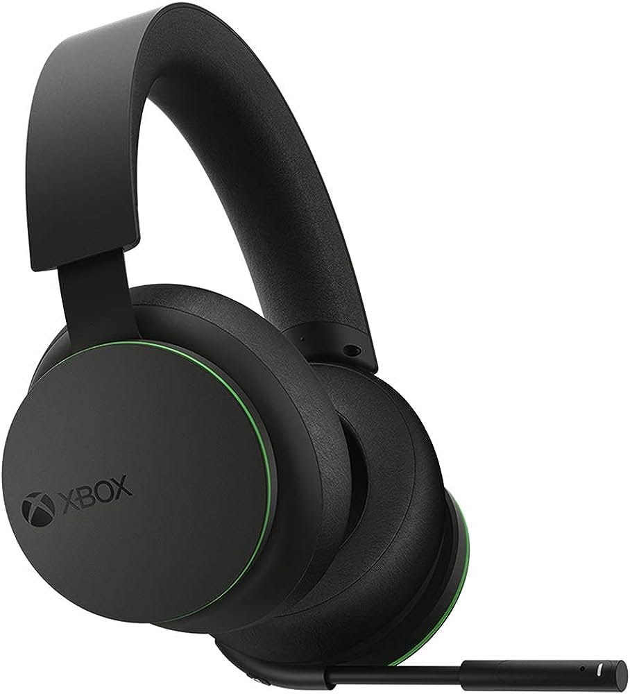 Xbox One Headset Crackling Noise: Easy Solutions | by Brata B | Medium