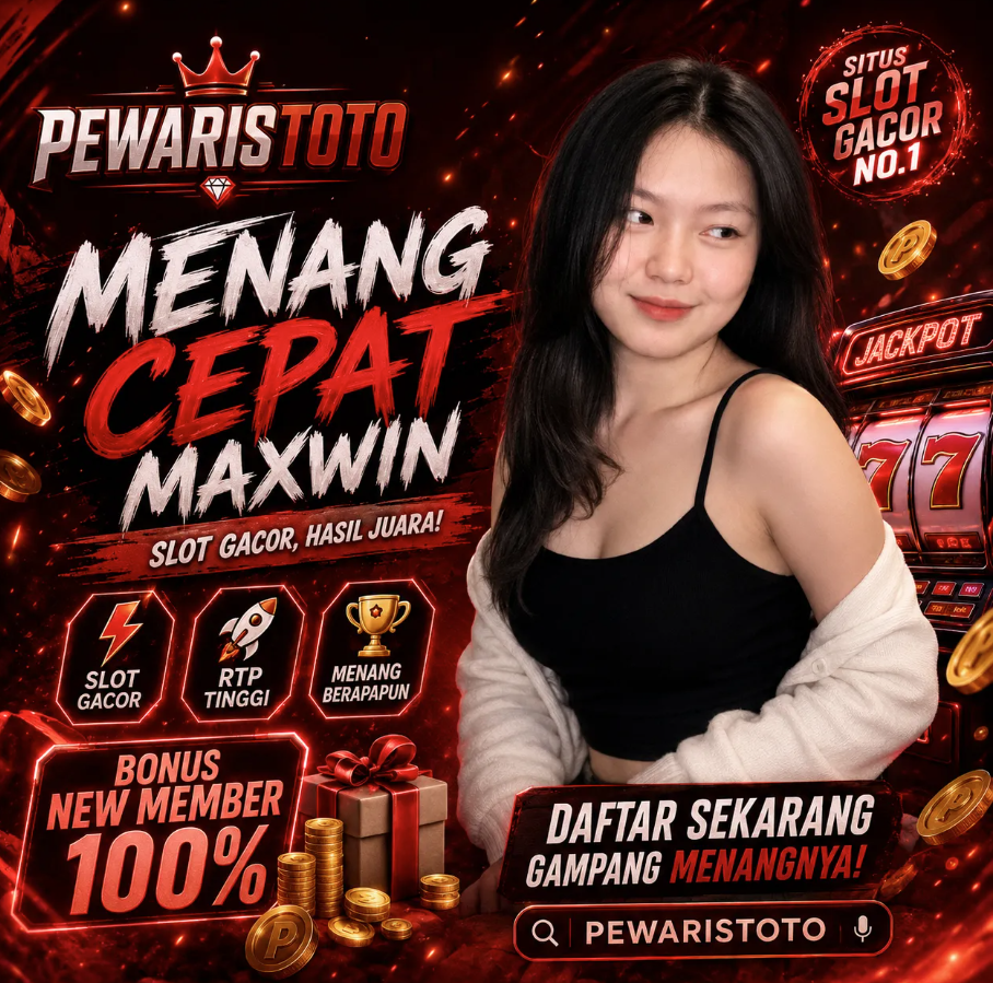 Mengapa Banyak Pemain Menyukai Live Casino