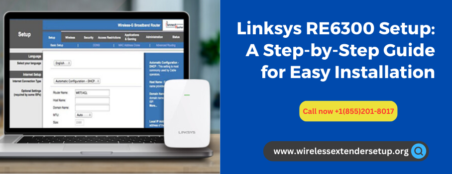 A reliable and strong Wi-Fi signal is essential for seamless internet  connectivity, especially in…, by Wirelessextendersetup