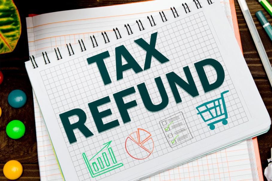 what-does-it-mean-to-apply-tax-refund-to-next-year-s-taxes