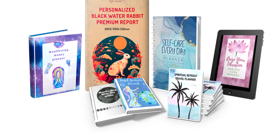 Eastern Astrology Reading: Unveiling the Secrets of Your Astrological 