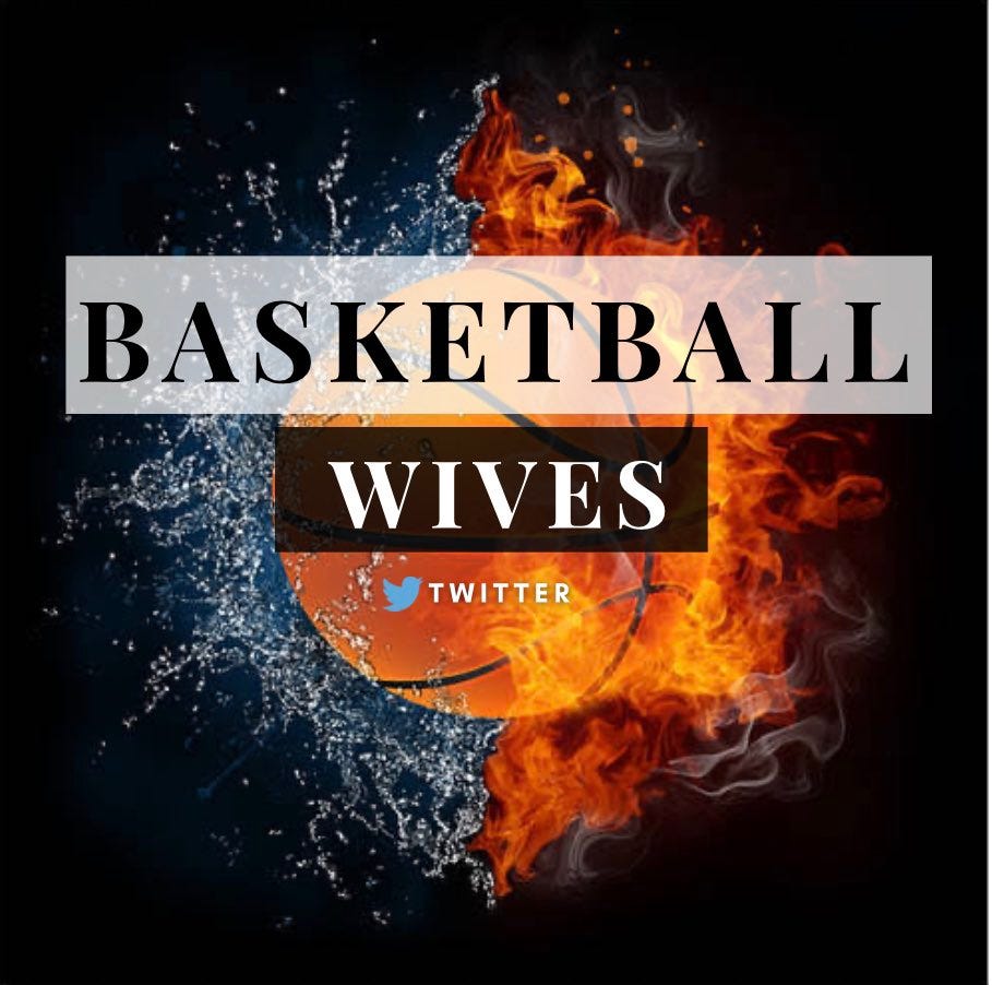 Basketball Wives 2024 Spoilers Season 6 Wynne Karlotte