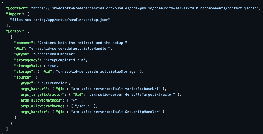 Components.js is great, but it’s very unreadable | by Jackson Morgan ...