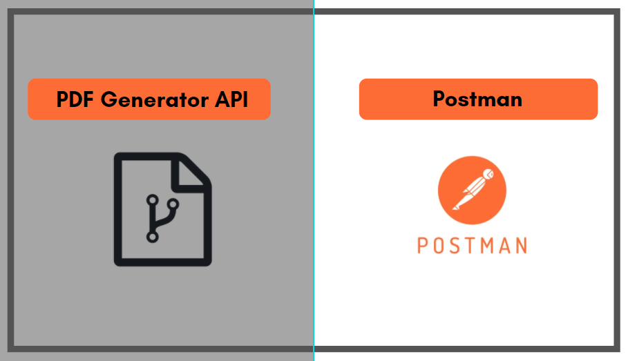 Let's create your first API call in a few minutes using POSTMAN | by ...