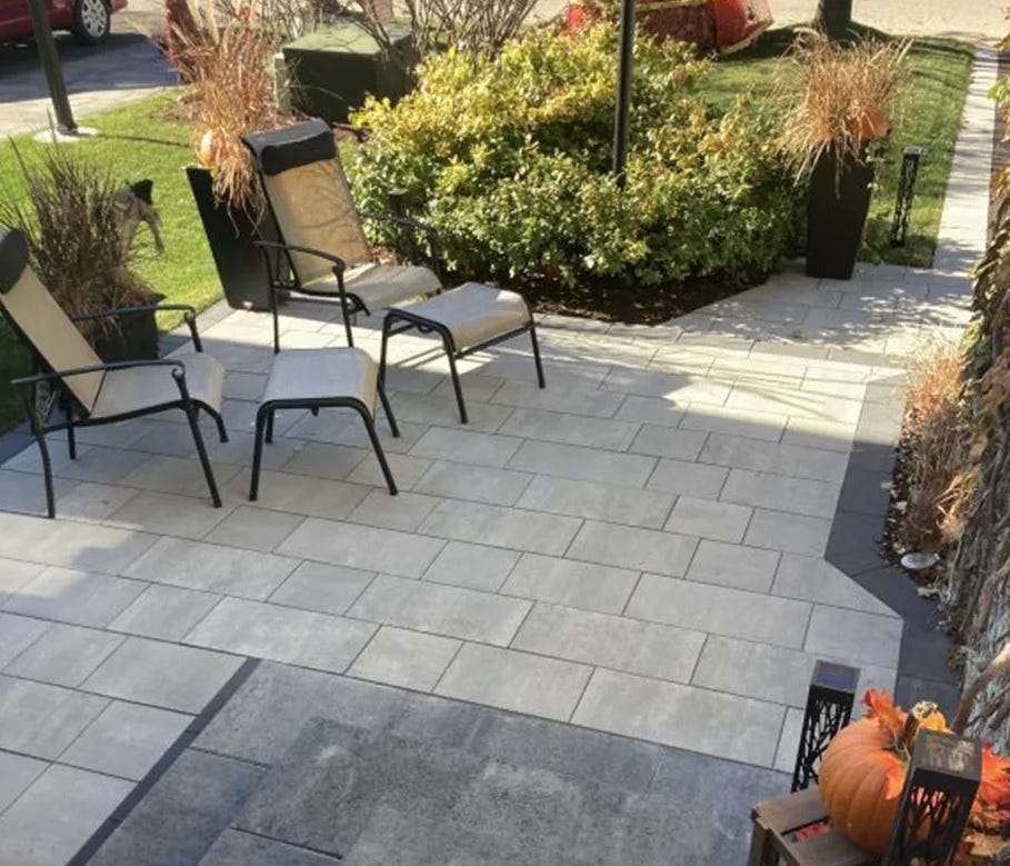 8 Incredible Benefits of Hiring Interlocking Installers You Must Know