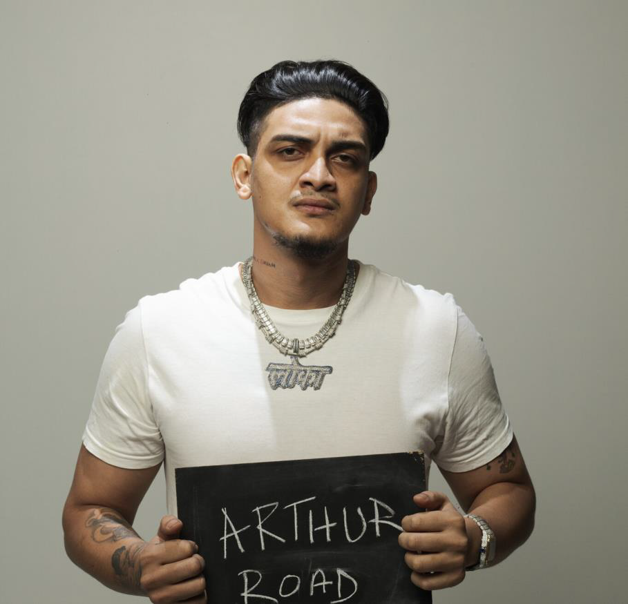 5 Underground Mumbai Rappers Set to Dominate the Indian HipHop Scene
