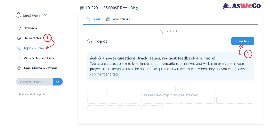 How To Send A 7 Minute Video To Someone How to send meeting minutes. Create, send, & get feedback on your… | by