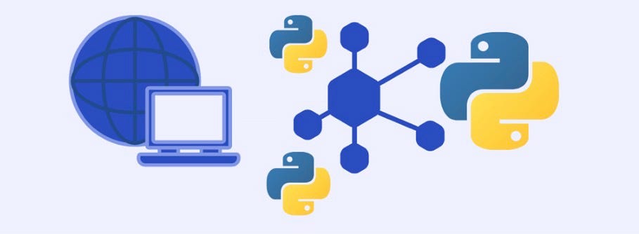 I Built a Safety Net for Python Environments Because I Was Tired of Debugging “It Works on My…