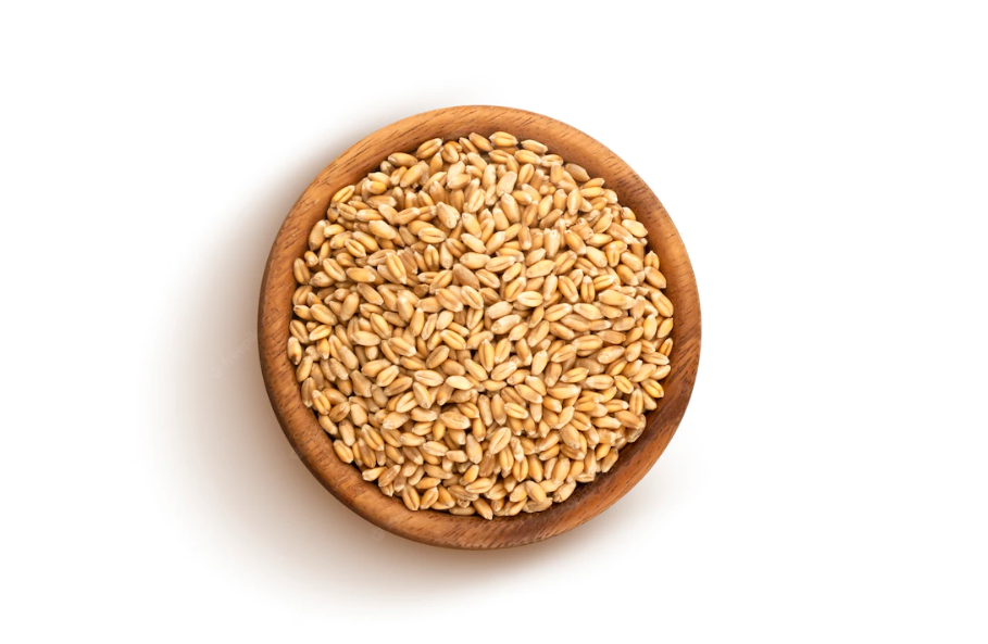 the-glycemic-index-of-wheat-foods-can-raise-blood-sugar-this-is-so