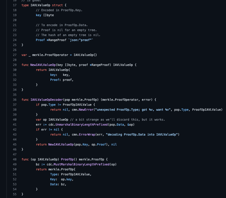 BNB Bridge Exploit Breakdown. Executive Summary | by Blockbasis | Medium