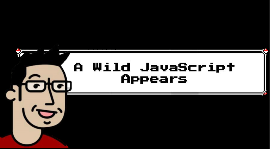 The Wild Side of JavaScript: 5 Mind-Bending Quirks You Never Saw Coming ...