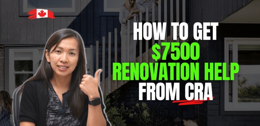 maximizing-your-savings-how-to-claim-the-home-renovation-tax-credit