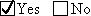 Tick-Box Forms