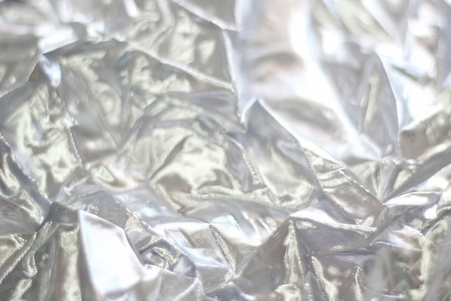 Ultimate Guide to Shaving Foil by Shaving for Men Medium