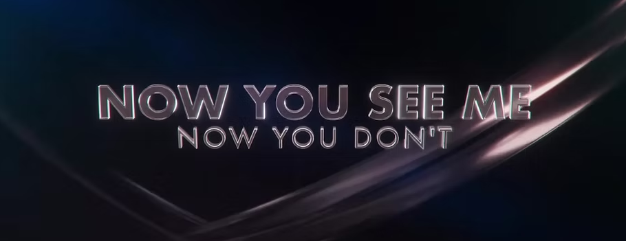 Now You See Me Franchise Recap: Catch Up Before Part 3 Releases