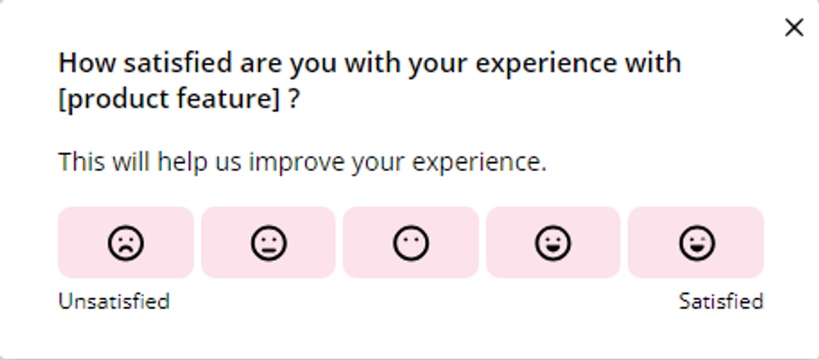 Happy Customer Service: What Is It + 12 Ways to Delight Customers