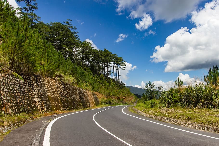 Symptoms Of Unbalanced Wheel