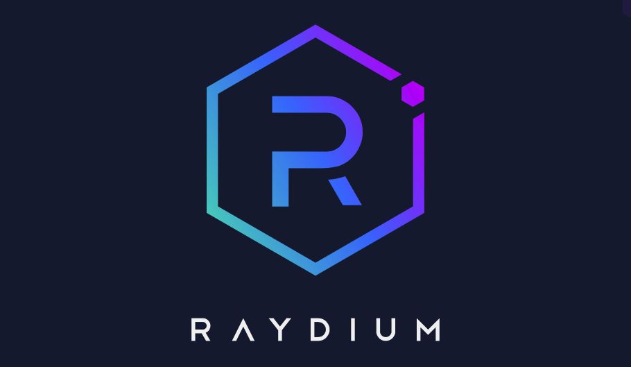 project logo