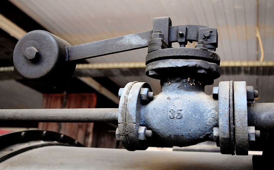 Hydraulic Relief Valve Issues Common Symptoms by Symptom Finder