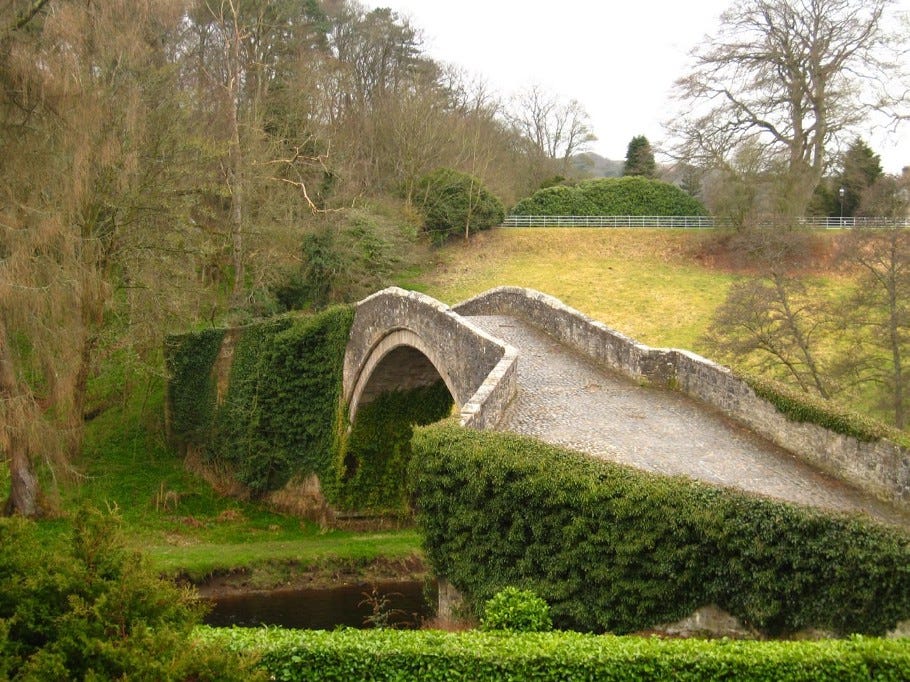 Tam O’Shanter A Poem by Robert Burns by John Welford Poetry