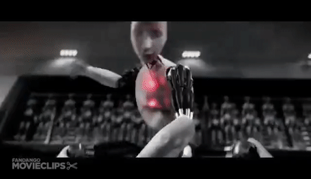 0*QrNOqrUm7aQJ_wnr.gif