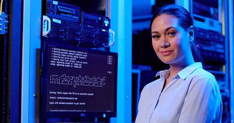 CYBERSECURITY VS SOFTWARE ENGINEERING 2023 BEST CAREER GUIDE | by Snul