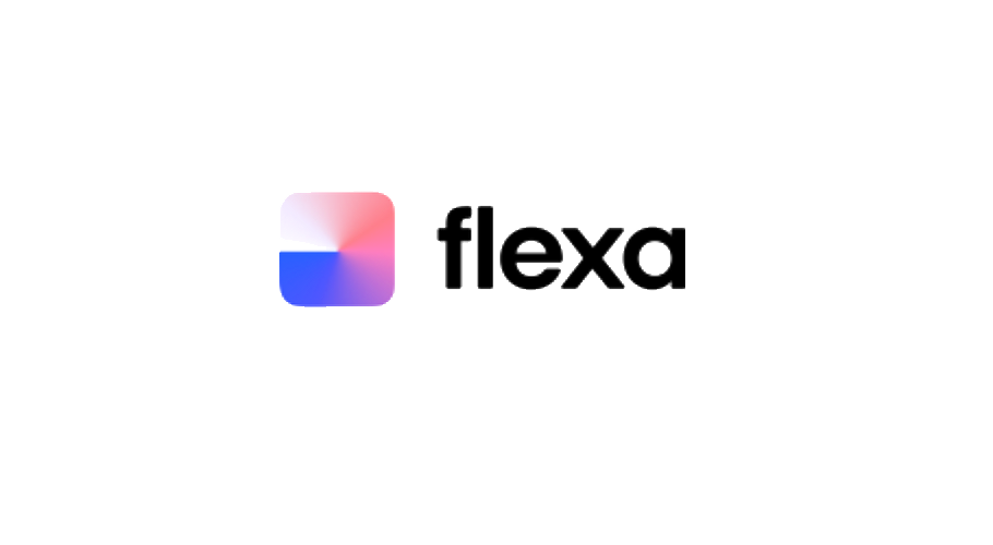 verwarring Ritueel radioactiviteit Payment app startup Flexa is wildly accepted in American retailers | by  Andy Little | Medium
