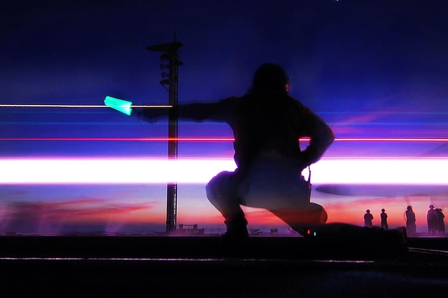 Tenable Scan Launcher Our First Open Source Tool by Maximillian