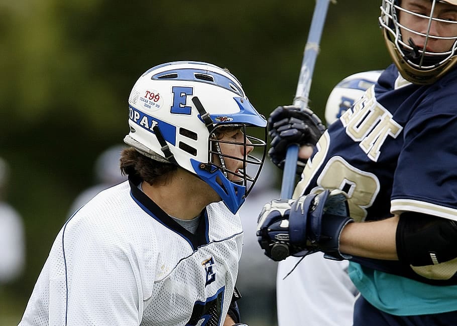 Denver Lacrosse Shootout 2022 Exciting Tournament Ahead by Lacrossee