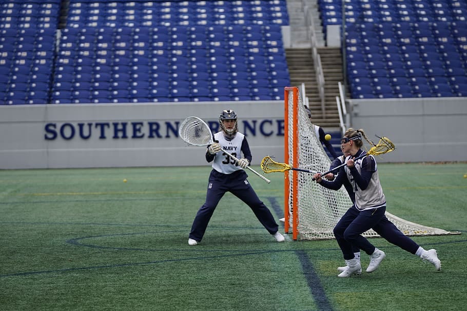 Women’s Lacrosse Scores Inside Look by Lacrossee May, 2023 Medium